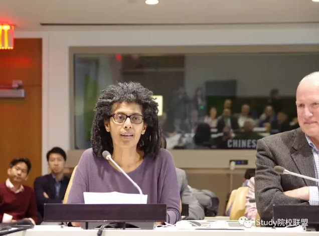 1590647736132246.png 中文之夜5.png