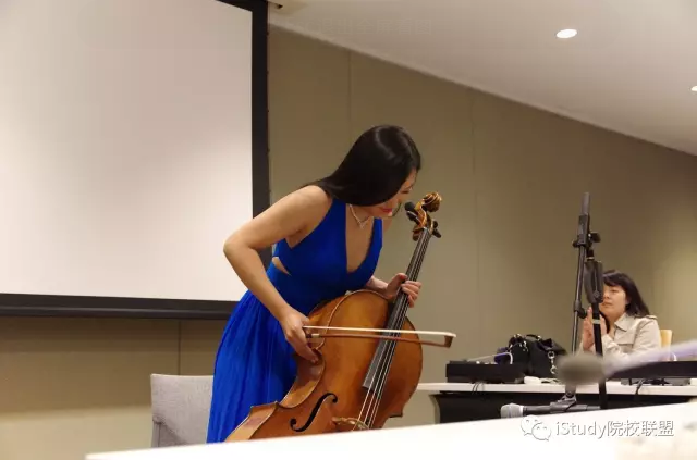 1590647847728904.png 中文之夜7.png