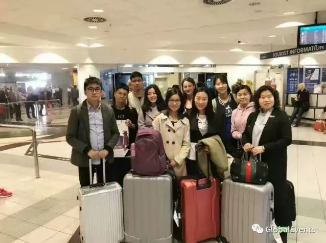 1590649636410966.png 歐洲1.png