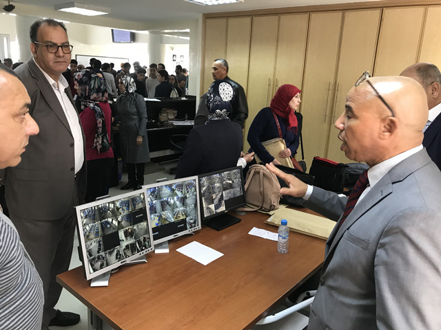 1590653981709601.jpg 考試會8.jpg