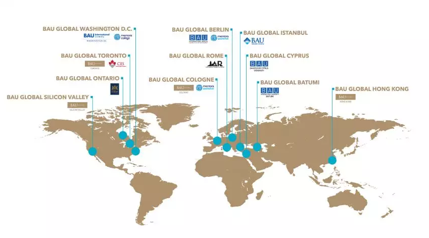 1590659302728006.png BAU分布圖.png