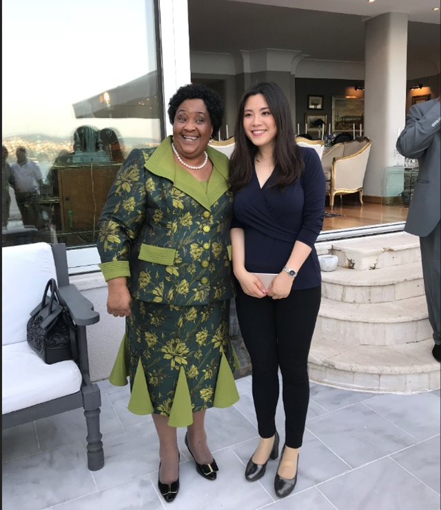 1590659407650844.png 土耳其7.png